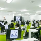 オープンキャパス2018の詳細