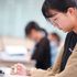国際メディカル専門学校 【AO入試対策セミナー】参加すればAO面談の対策もバッチリ！1