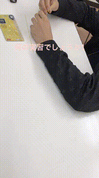 OCカメラサムネイル画像