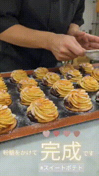 OCカメラサムネイル画像