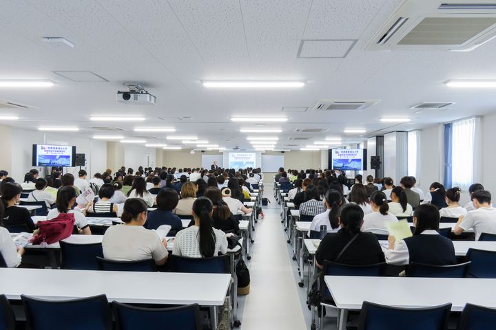 サブ画像