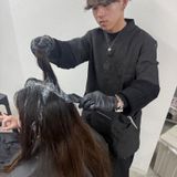 即戦力教育「カラー」＆ヘアアレンジ体験！の詳細