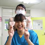 【歯科技工士学科】オープンキャンパス！！の詳細