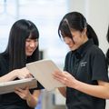 看護リハビリ新潟保健医療専門学校 【理学療法学科】入試攻略セミナー