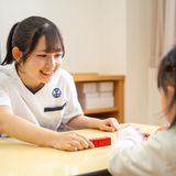 7/12（日）楽しいオープンキャンパス開催！ランチ無料！の詳細