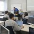 エプソン情報科学専門学校 EXCEL VBAでプログラミング体験3