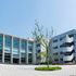 東京医療学院大学 秋のミニオープンキャンパス3
