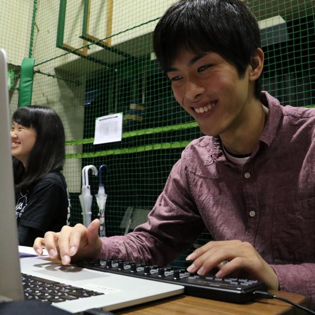 ビジュアルアーツ専門学校 大阪 放送 映画学科 スタディサプリ 進路