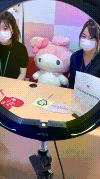 OCカメラサムネイル画像