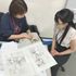 大阪アミューズメントメディア専門学校 マンガイラスト：準備ゼロ＆初心者も大歓迎！ なんでも相談会1