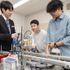滋賀職業能力開発短期大学校 まだ間に合う！オープンキャンパス【学校見学会】3