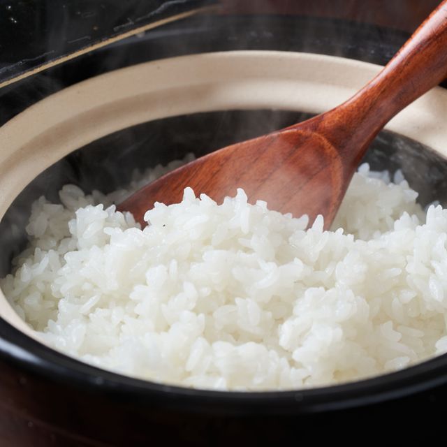 西武学園医学技術専門学校 和食の基本に挑戦（駅徒歩7分、在学生と一緒に試食）3