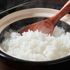 西武学園医学技術専門学校 和食の基本に挑戦（駅徒歩7分、在学生と一緒に試食）3