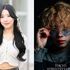 東洋理容美容専門学校 韓国ヘア＆メンズセットを体験！プロ技デモも必見★3