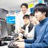 専門学校デジタルアーツ東京 【ゲーム学科】初心者も安心！ワンツーマンで学べるゲーム制作！2