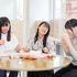 羽田幼児教育専門学校 【学生と一緒に授業】ミニ体験授業「子どもの保健」＋個別相談2