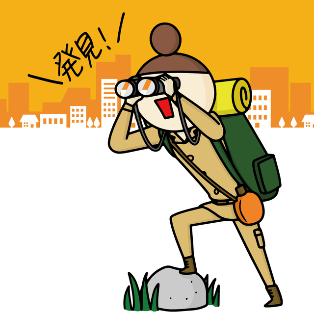 今治明徳短期大学 よりみちめいたん説明会1