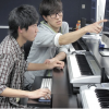 東京スクールオブミュージック専門学校渋谷 業界まるわかり作曲体験