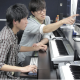 業界まるわかり作曲体験の詳細