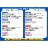 専門学校 東京クールジャパン・アカデミー 7/26(土)業界まるわかり！職業体験サマーフェス2