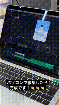 OCカメラサムネイル画像