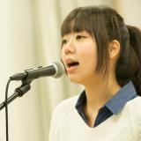 詳細を見る