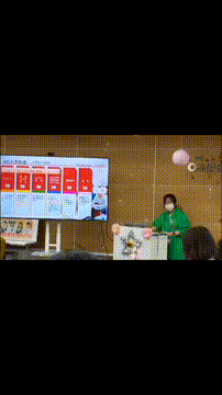 OCカメラサムネイル画像