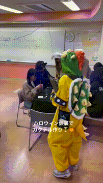 OCカメラサムネイル画像