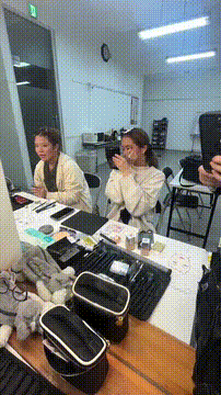 OCカメラサムネイル画像