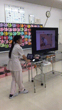 OCカメラサムネイル画像