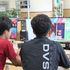 東海学園大学 【経営学部・三好キャンパス】OPENCAMPUS3