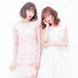 プチキレイ体験が出来るオープンキャンパスの詳細