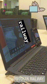 OCカメラサムネイル画像