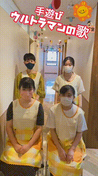 OCカメラサムネイル画像