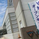 選抜対策説明会の詳細