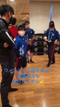 OCカメラサムネイル画像