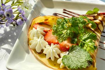 愛知県のパティシエ 洋菓子職人 を目指せる学校一覧 10校 スタディサプリ 進路 愛知県のパティシエ 洋菓子職人 を目指せる学校一覧 10校 スタディサプリ 進路