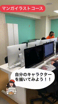 OCカメラサムネイル画像