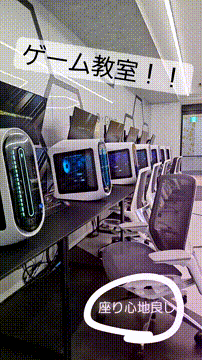 OCカメラサムネイル画像