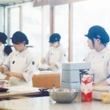 12/15(土) 学校まるごと見学ツアーの詳細