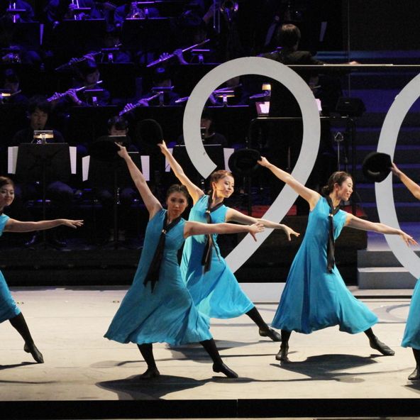 名古屋芸術大学 資料請求 願書請求 学校案内 スタディサプリ 進路