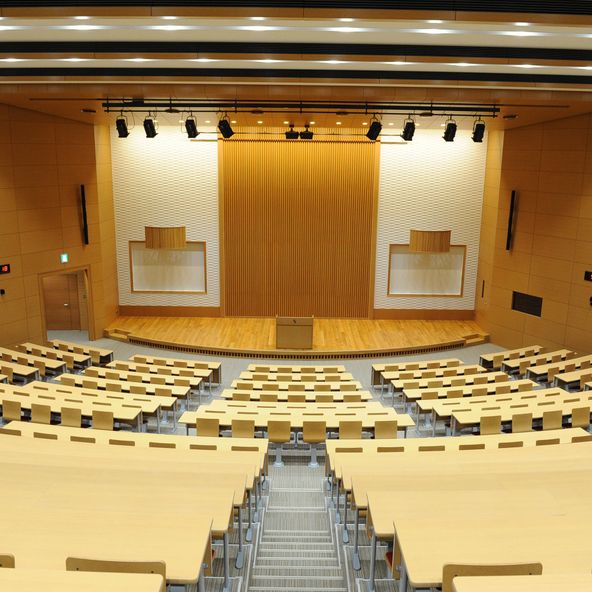 札幌国際大学短期大学部 資料請求 願書請求 学校案内 スタディサプリ 進路