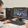 総合学園ヒューマンアカデミー神戸三宮校 【通信制専門校】面白いをカタチに！オンラインゲーム企画体験！