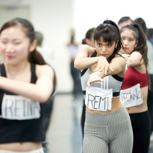 名古屋スクールオブミュージック ダンス専門学校 資料請求 願書請求 学校案内 スタディサプリ 進路