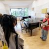 国立音楽大学 夏のくにおん体験Day