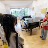 夏のくにおん体験Dayの詳細