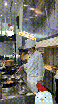 OCカメラサムネイル画像