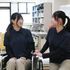 群馬パース大学福祉専門学校 【うれしい特典つき！】PAZのオープンキャンパス1