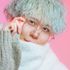 東洋理容美容専門学校 韓国ヘア＆メンズセットを体験！プロ技デモも必見★4