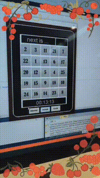 OCカメラサムネイル画像